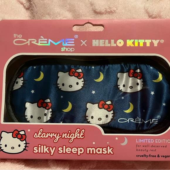 Hello Kitty - Picture 1 of 2